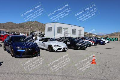 media/Mar-25-2023-Speed Ventures (Sat) [[3bb9dd07ef]]/Around the Pits/
